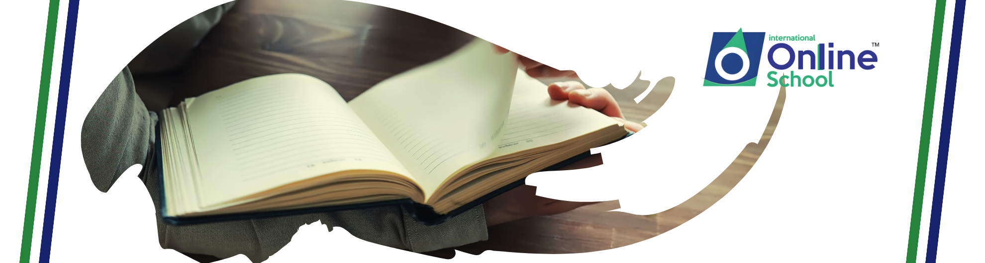 Religious Studies - AS/A Level